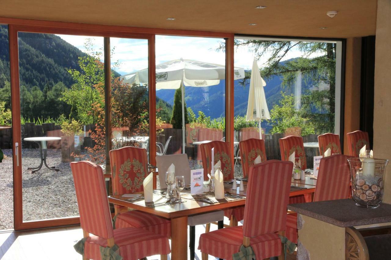 Bike & Ski Hotel Diana Karersee Nova Levante Eksteriør billede